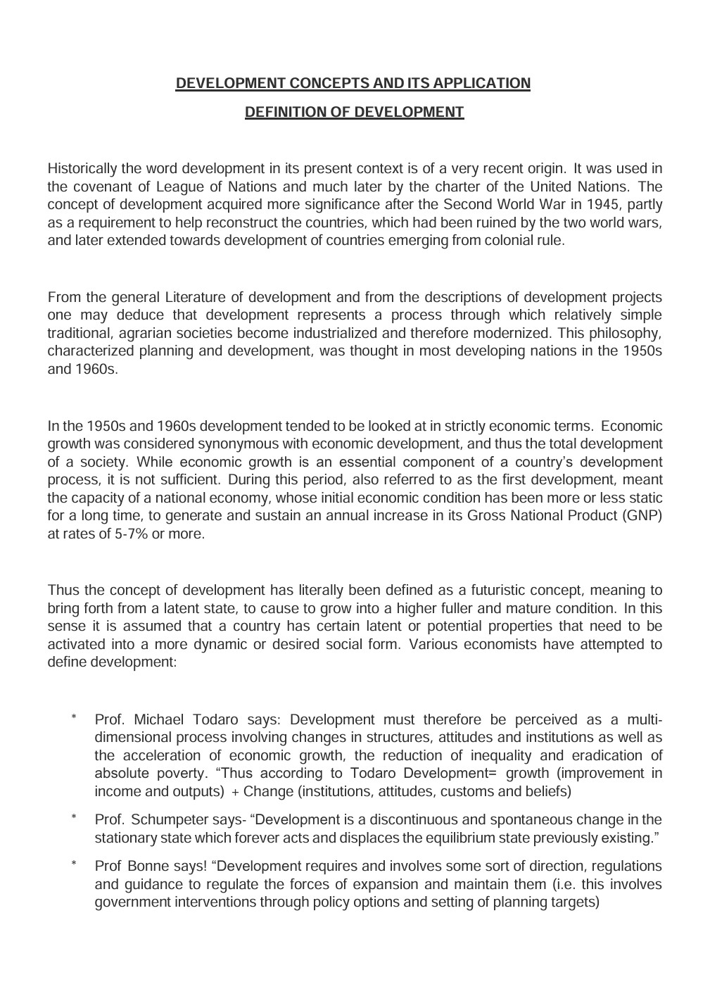 No preview available